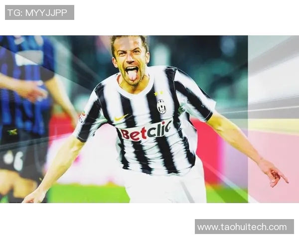 意大利足球明星长发飘逸的魅力与风采探秘 意大利足球明星长发飘逸的魅力与风采探秘