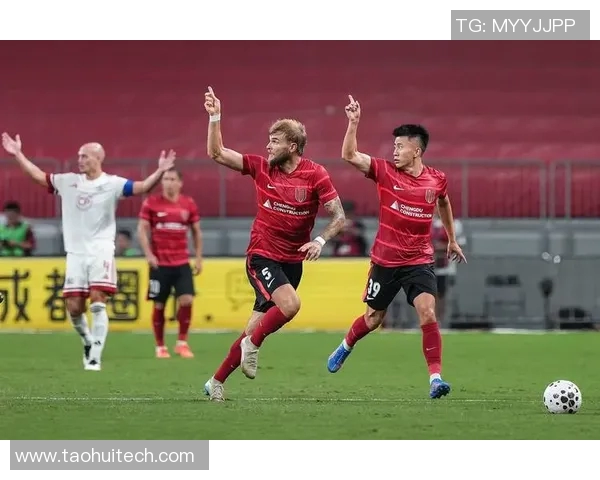 成都网球队个人能力表现数据分析与发展建议探讨 成都网球队个人能力表现数据分析与发展建议探讨