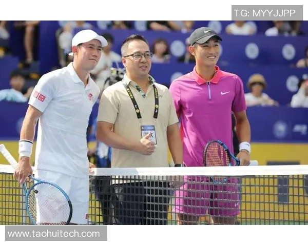 成都网球队荣登全国网球配合排行榜第八名展现实力与团队精神 成都网球队荣登全国网球配合排行榜第八名展现实力与团队精神