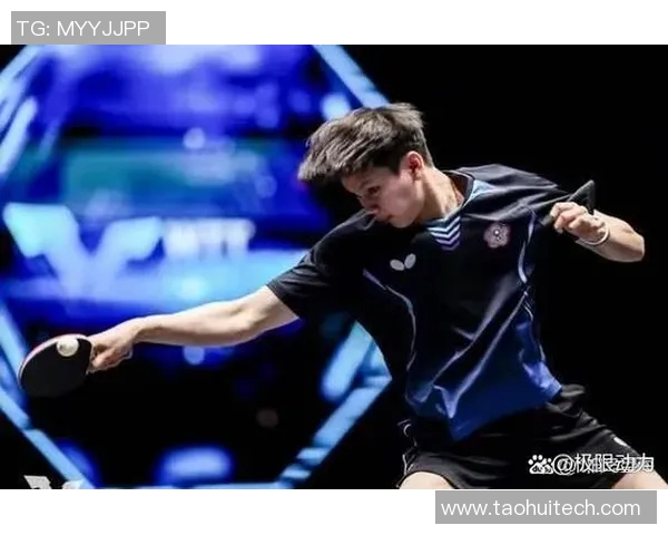 成都乒乓球队实力强劲荣登全国力量排行榜第五位 成都乒乓球队实力强劲荣登全国力量排行榜第五位