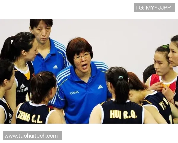 张丽的排球人生深度对话:从赛场到人生的启示与成长之路 张丽的排球人生深度对话:从赛场到人生的启示与成长之路