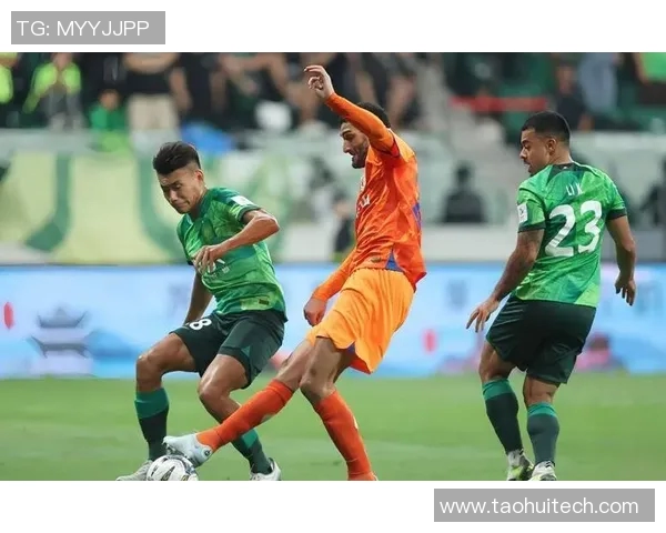 新疆足球明星赛阵容揭晓球迷期待精彩对决与激情时刻 新疆足球明星赛阵容揭晓球迷期待精彩对决与激情时刻