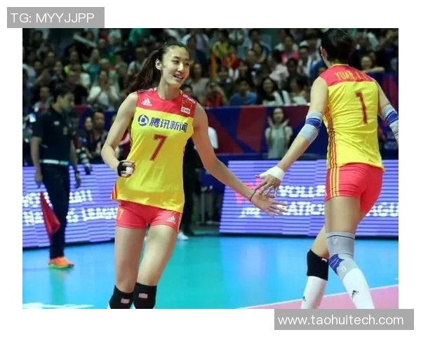 杭州排球队战术实力强劲荣登全国排球战术排行榜第八名 杭州排球队战术实力强劲荣登全国排球战术排行榜第八名