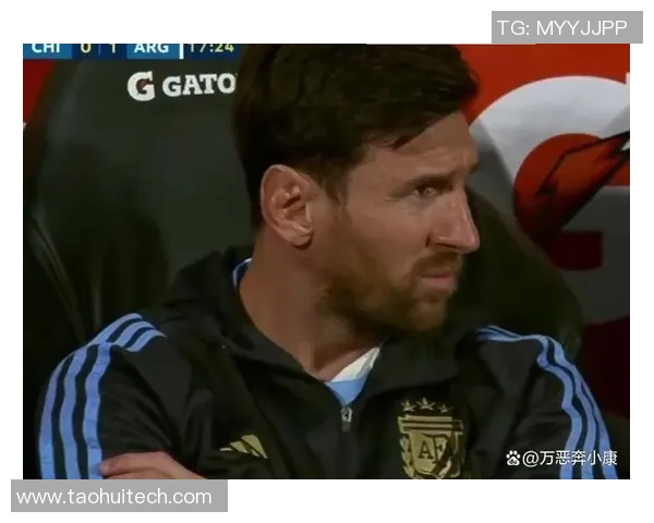 智利足球明星盘点:从传奇球员到当红新星的精彩历程 智利足球明星盘点:从传奇球员到当红新星的精彩历程