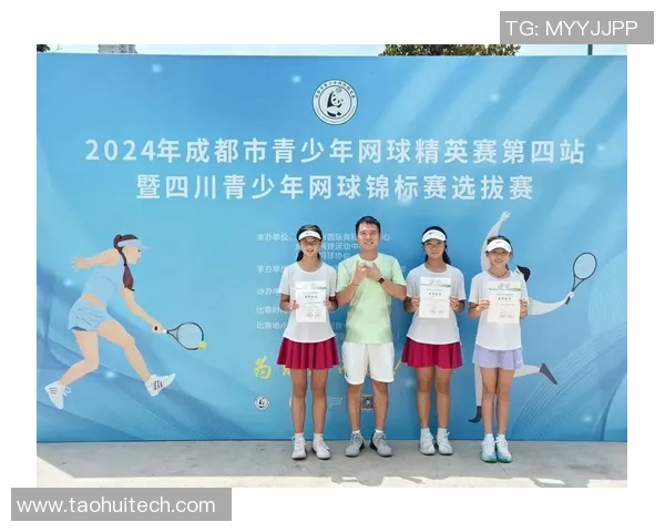 杭州网球队在精英赛中的耐力表现分析与总结 杭州网球队在精英赛中的耐力表现分析与总结