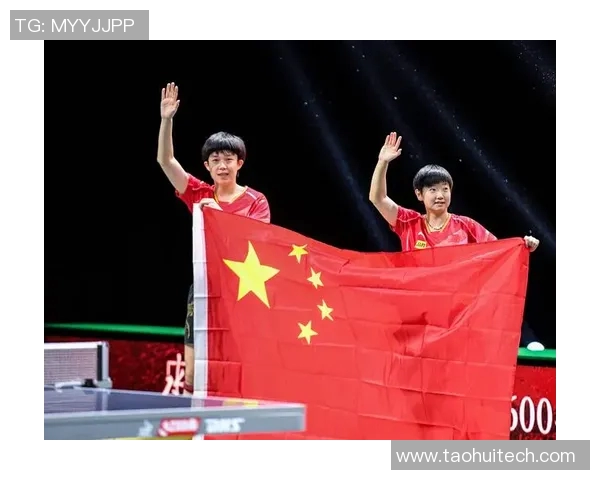 杭州乒乓球队荣登全国乒乓球节奏排行榜第六名展现实力与风采 杭州乒乓球队荣登全国乒乓球节奏排行榜第六名展现实力与风采