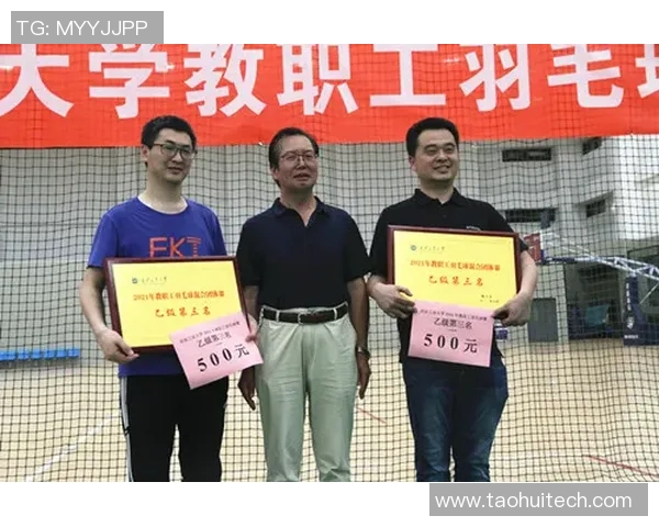 西安乒乓球队逆袭之旅揭示拼搏精神与团队力量的辉煌篇章 西安乒乓球队逆袭之旅揭示拼搏精神与团队力量的辉煌篇章