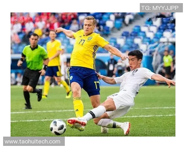 赛后分析:上海羽毛球队与成都羽毛球队速度对决的精彩瞬间与战术解析 赛后分析:上海羽毛球队与成都羽毛球队速度对决的精彩瞬间与战术解析