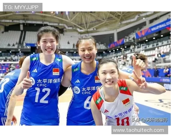 赛后分析:重庆与武汉排球队灵活性对比及战术启示 赛后分析:重庆与武汉排球队灵活性对比及战术启示