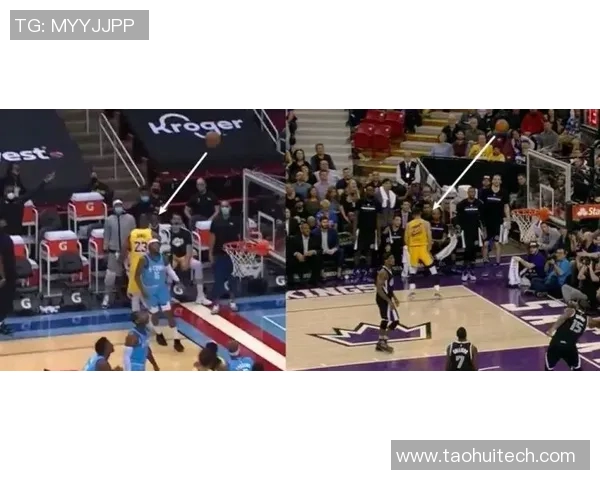 足球场上的风云人物帅气瞬间精彩剪辑合集 足球场上的风云人物帅气瞬间精彩剪辑合集