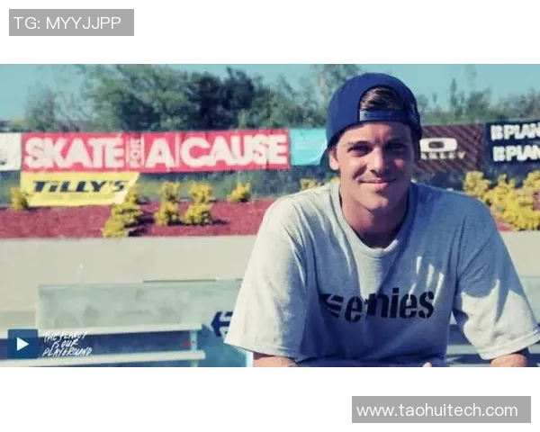 足球明星与滑板的完美结合谁是最具滑板天赋的球场巨星 足球明星与滑板的完美结合谁是最具滑板天赋的球场巨星