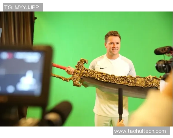 足球明星们现在哪些球队效力及他们的职业生涯发展动态分析 足球明星们现在哪些球队效力及他们的职业生涯发展动态分析