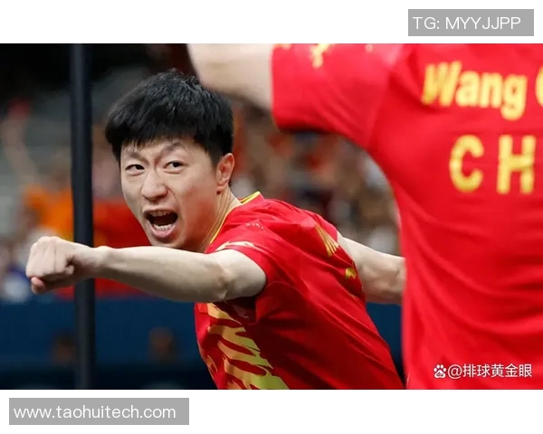 足球明星热议马龙精彩瞬间视频引发球迷热烈讨论与共鸣 足球明星热议马龙精彩瞬间视频引发球迷热烈讨论与共鸣