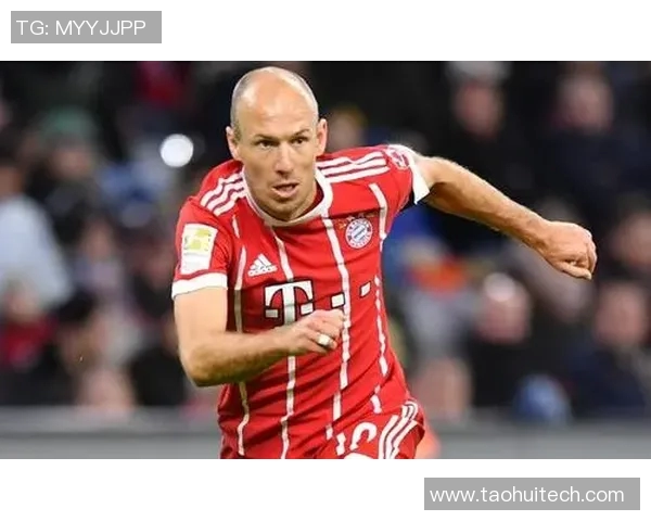 足球明星高清壁纸下载尽在这里让你随时欣赏偶像风采与激情瞬间 足球明星高清壁纸下载尽在这里让你随时欣赏偶像风采与激情瞬间