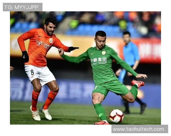 重庆篮球队以68分领跑洲际杯积分榜展现强劲实力 重庆篮球队以68分领跑洲际杯积分榜展现强劲实力