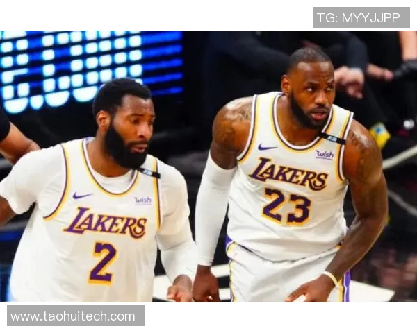 南京羽毛球队战术揭秘:包夹策略如何助力球队夺冠之路 南京羽毛球队战术揭秘:包夹策略如何助力球队夺冠之路