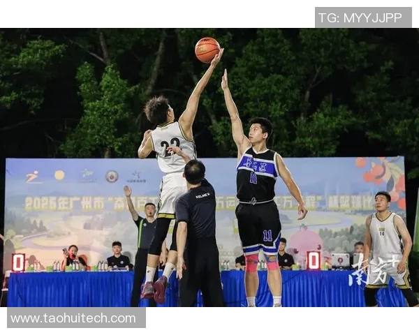 广州篮球队最新比赛经验分享TOP10引领篮球潮流 广州篮球队最新比赛经验分享TOP10引领篮球潮流