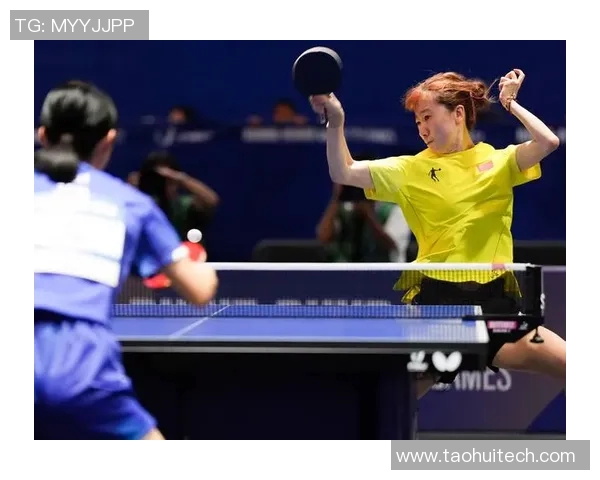 广州乒乓球队在乒乓球配合排行榜中荣获第五名的辉煌成就 广州乒乓球队在乒乓球配合排行榜中荣获第五名的辉煌成就