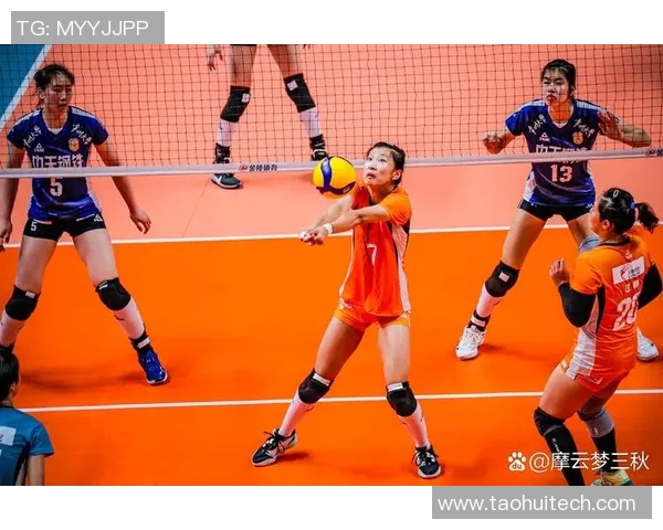 成都排球队比赛经验分享与提升策略探讨分析 成都排球队比赛经验分享与提升策略探讨分析