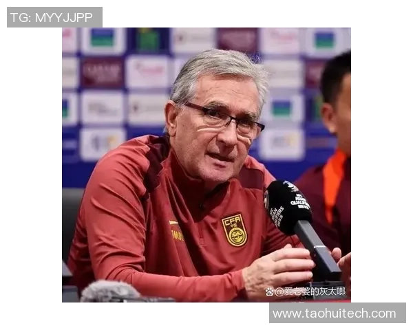 昔日队友如胶似漆如今反目成仇足球明星间的恩怨情仇揭示了什么真相 昔日队友如胶似漆如今反目成仇足球明星间的恩怨情仇揭示了什么真相