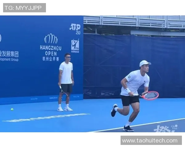 杭州网球队中路突破分析:优劣势与未来发展方向探讨 杭州网球队中路突破分析:优劣势与未来发展方向探讨