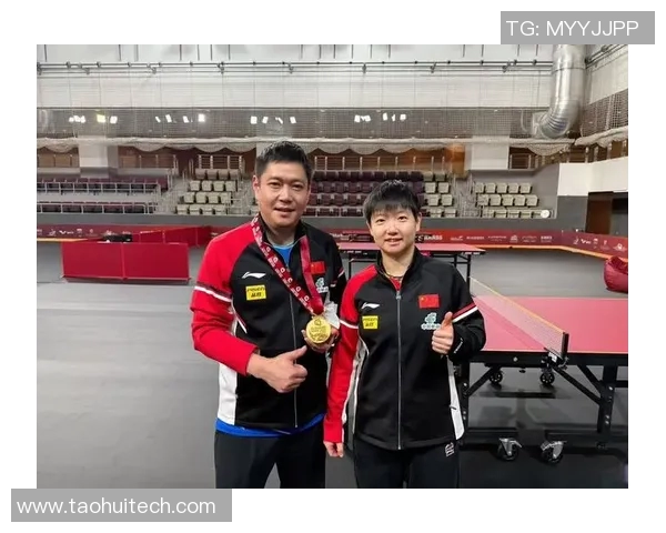 杭州乒乓球队总决赛背后的奋斗故事与荣耀时刻 杭州乒乓球队总决赛背后的奋斗故事与荣耀时刻