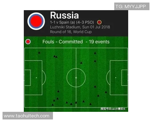 杭州足球队的节奏变化与战术调整对比赛结果的深远影响分析 杭州足球队的节奏变化与战术调整对比赛结果的深远影响分析