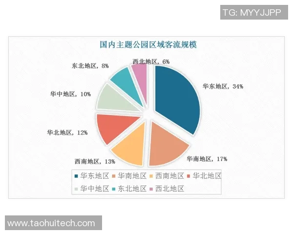 武汉排球队与广州排球队赛后复盘分析力量对比与战术探讨
