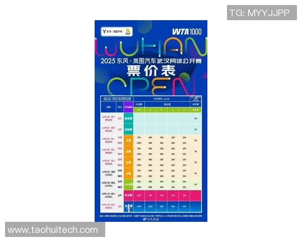 武汉网球队在世界杯预选赛中以69分稳居积分榜首位展现强劲实力