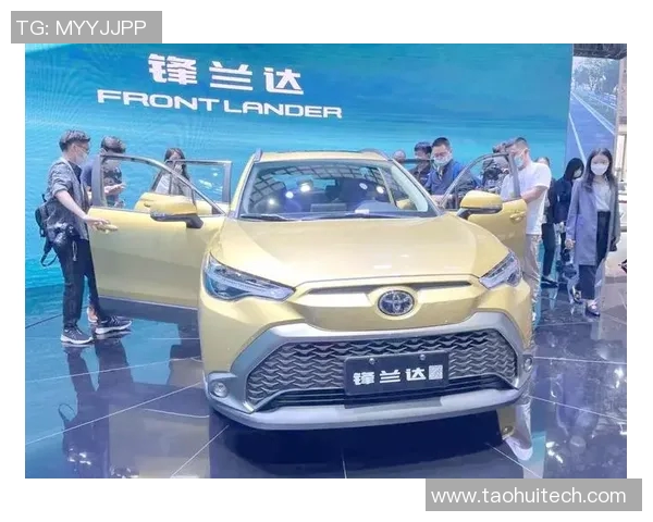 武汉足球队在洲际杯中的强势表现与未来展望分析 武汉足球队在洲际杯中的强势表现与未来展望分析