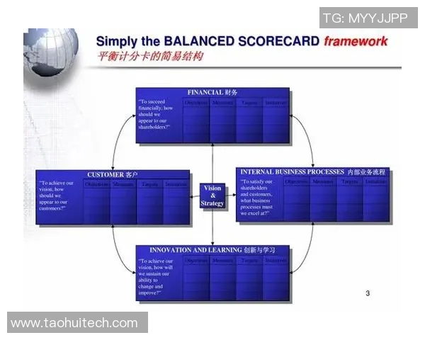 深圳排球队运营揭秘:深度解析其成功背后的策略与挑战 深圳排球队运营揭秘:深度解析其成功背后的策略与挑战