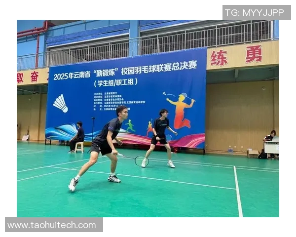 深圳羽毛球队中路突破的成功与不足分析 深圳羽毛球队中路突破的成功与不足分析