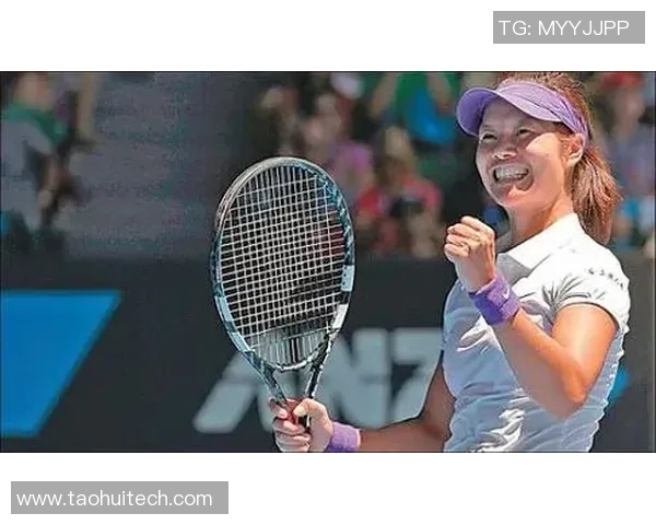 深度对话:探索陈伟的网球人生与职业成长之路 深度对话:探索陈伟的网球人生与职业成长之路