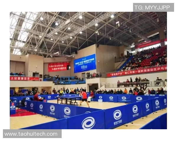 科学乒乓球团队协作训练方法探讨与实践分享 科学乒乓球团队协作训练方法探讨与实践分享