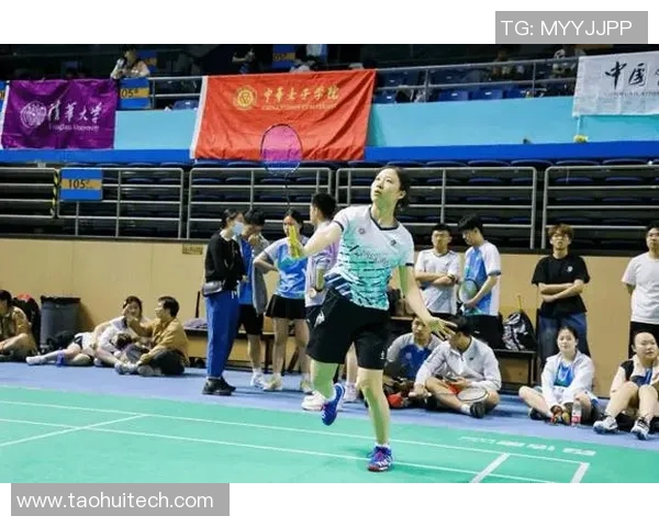 羽毛球技术排行榜揭晓北京羽毛球队荣获第二名佳绩