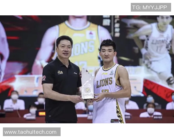 西安篮球队默契配合的秘密与战术分析探讨 西安篮球队默契配合的秘密与战术分析探讨