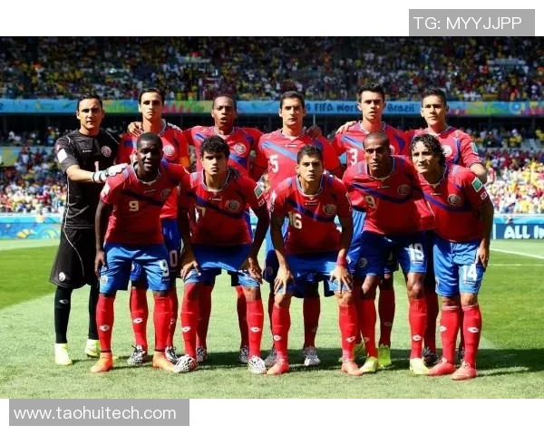 西安足球队实力分析与发展潜力探讨聚焦地方足球未来 西安足球队实力分析与发展潜力探讨聚焦地方足球未来