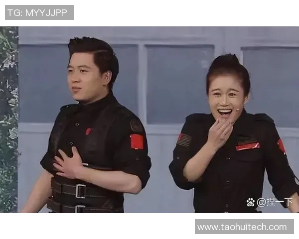 足球明星们的婚姻生活揭秘谁与谁步入婚姻殿堂的浪漫故事 足球明星们的婚姻生活揭秘谁与谁步入婚姻殿堂的浪漫故事