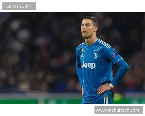 足球明星确诊新冠病毒病情严重引发全球关注与担忧 足球明星确诊新冠病毒病情严重引发全球关注与担忧