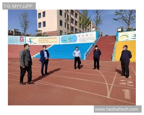 成都排球队实力分析与赛季表现全面评估 成都排球队实力分析与赛季表现全面评估