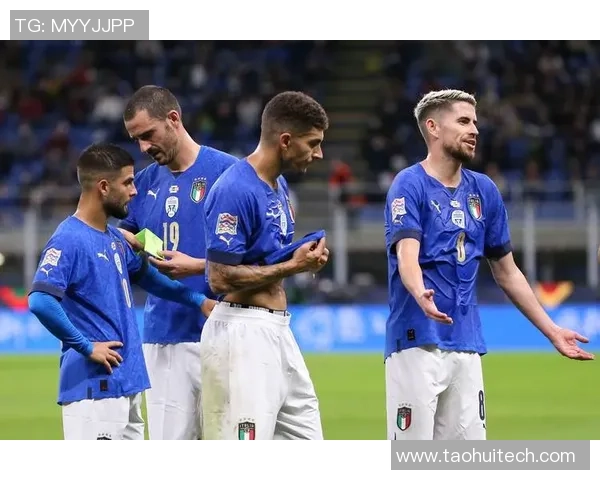 意大利近几年足球明星崛起与成就分析及未来发展展望