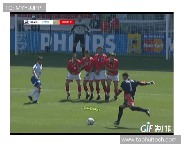 广州羽毛球队在世界杯预选赛中的团队协作表现分析与点评 广州羽毛球队在世界杯预选赛中的团队协作表现分析与点评