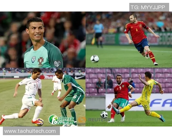 广州足球队以63分稳居世界杯积分榜首位展现强劲实力 广州足球队以63分稳居世界杯积分榜首位展现强劲实力