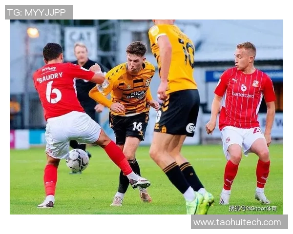 广州网球队在城市联赛积分榜中以60分稳居第一名展现强劲实力 广州网球队在城市联赛积分榜中以60分稳居第一名展现强劲实力