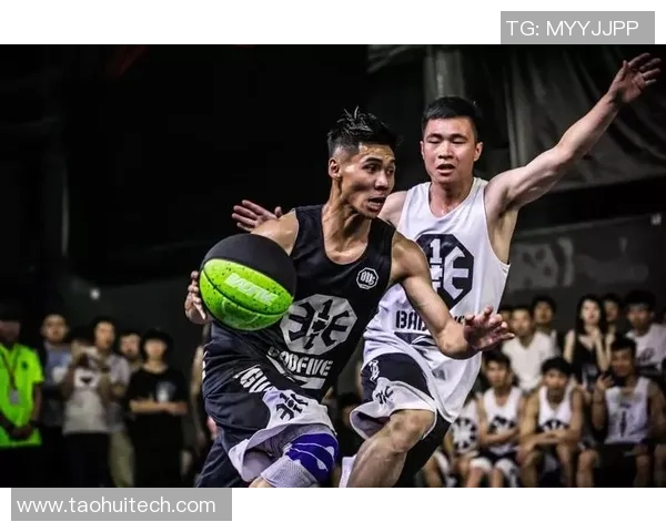 广州篮球队引领最新篮球团队协作榜单前十名精彩表现分析