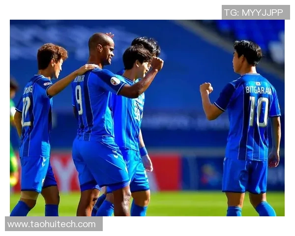 广西足球明星的崛起与发展探讨及其对地方足球的影响