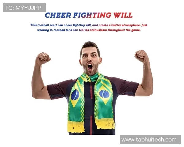 戴围脖的足球明星们如何在寒冷中展现风采与魅力 戴围脖的足球明星们如何在寒冷中展现风采与魅力