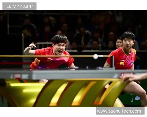 成都羽毛球队在世界杯预选赛中以63分稳居积分榜首位 成都羽毛球队在世界杯预选赛中以63分稳居积分榜首位