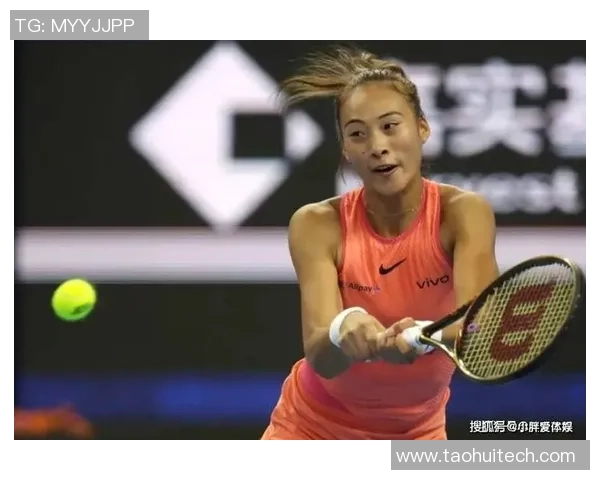 成都网球队在冠军赛中的速度表现令人瞩目展现出卓越的竞技水平与团队协作能力