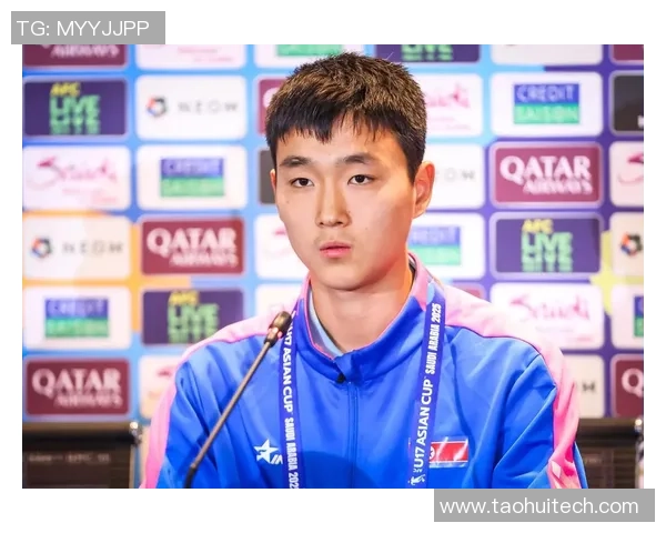 朝鲜足球明星排行榜揭晓谁是最杰出的球员和他们的辉煌成就 朝鲜足球明星排行榜揭晓谁是最杰出的球员和他们的辉煌成就